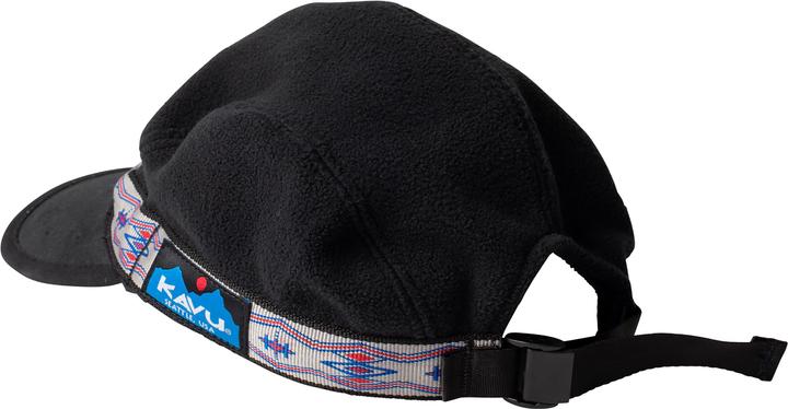 Produktbild Kavu Fleece Strap (S)