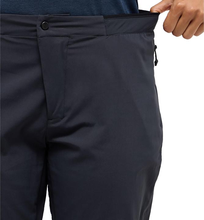 Image du produit Haglöfs Women's L.I.M Fuse II Pant (40, L)