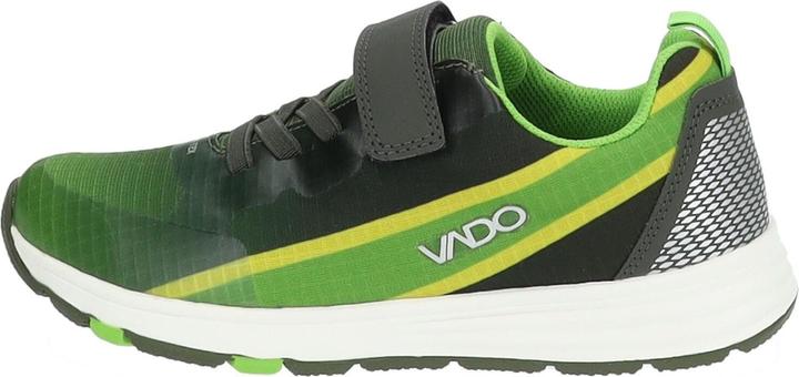 Immagine prodotto Vado Sneaker (28)