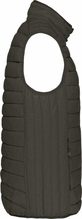 Immagine prodotto Kariban Gilet Imbottito Imbottita Uomo (XXL)