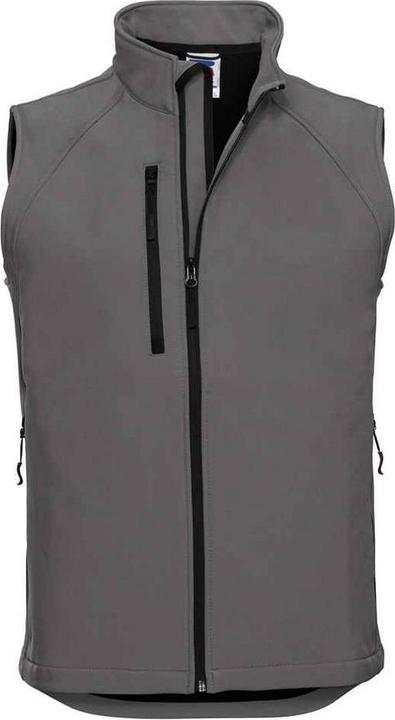 Immagine prodotto Russell Gilet Uomo (M)