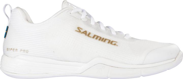 Immagine prodotto Salming Scarpa da indoor Viper Pro (43 1/3)