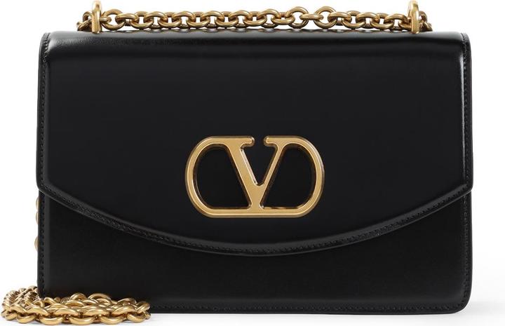 Valentino GARAVANI 6W2B0R16GCB