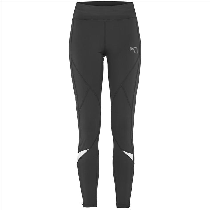 Immagine prodotto Kari Traa Collant Louise 2.0 (M)