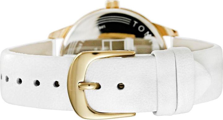 Image du produit Tommy Hilfiger Brooke (Montre analogique, 38 mm)