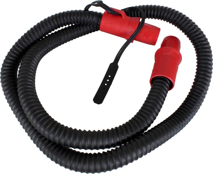 Produktbild Bosch Home & Garden Pfs 3000-2