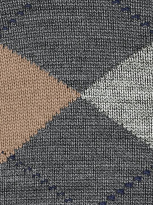 Produktbild Burlington Edinburgh SO (Einzelpack, 40 - 46)