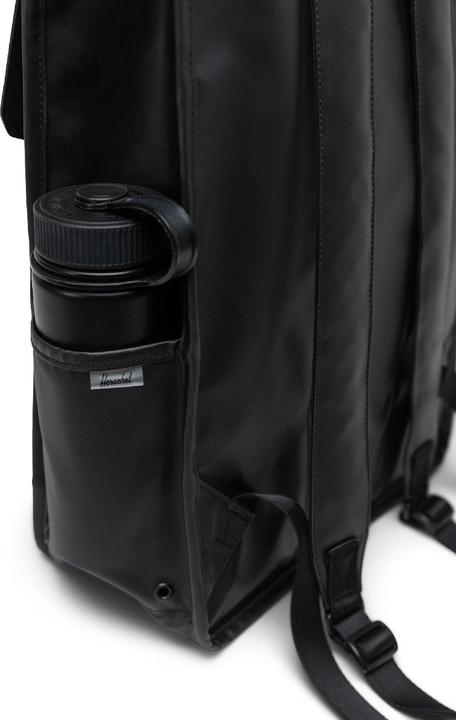 Image du produit Herschel Enquête II (17.50 l)