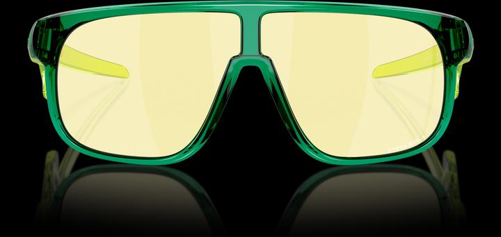 Productafbeelding Oakley Inverter