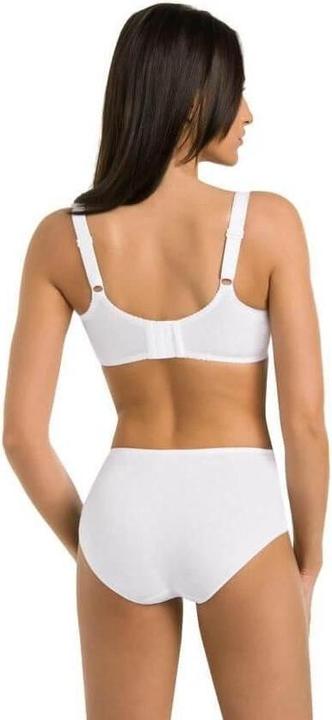 Image du produit Teyli Modèle souple (70 L)