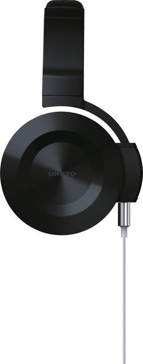 Image du produit Onkyo Es-Hf300