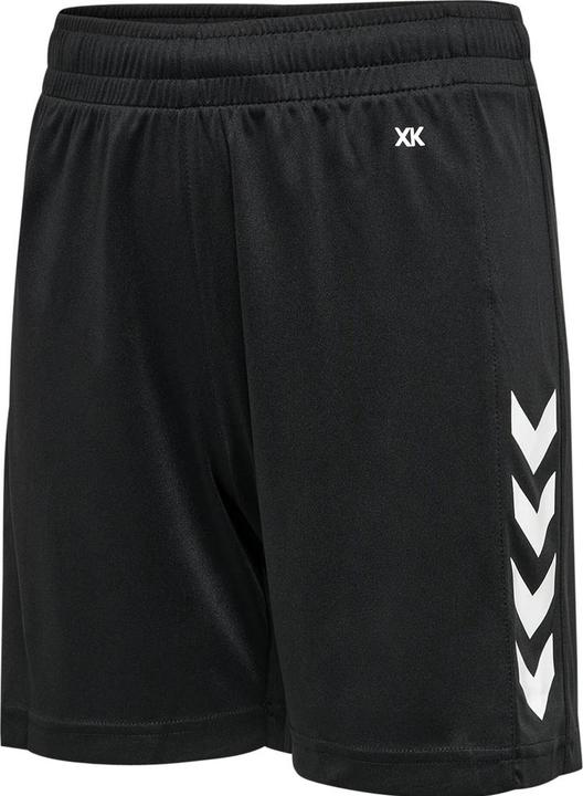 Produktbild hummel Hmlcore Xk Poly Shorts Kids (152)