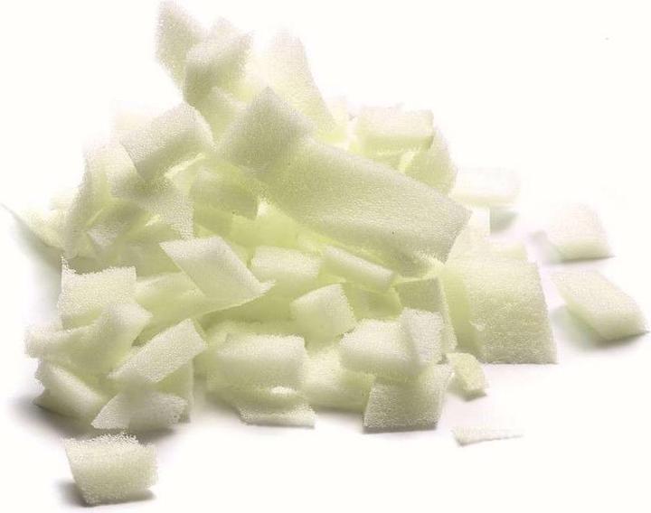 Immagine prodotto Billerbeck Sacchetto di ricarica Visco