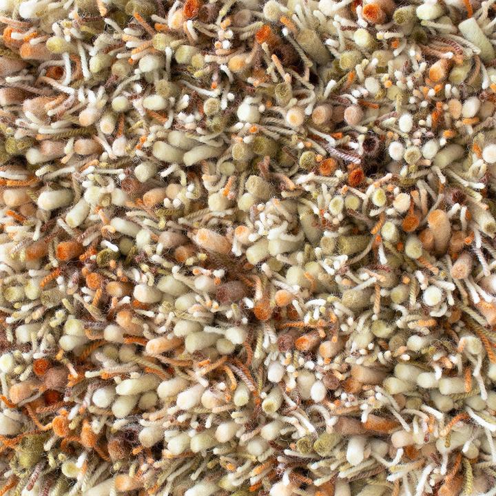 Produktbild Brink & Campman Spring (250 x 350 cm)