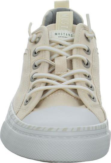 Produktbild Mustang Sneaker (41)