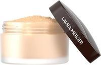 Actual product image Laura Mercier Translucent Loose Setting Powder - Travel Size