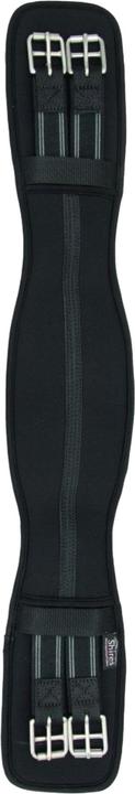 Image du produit Shires UTER655 P