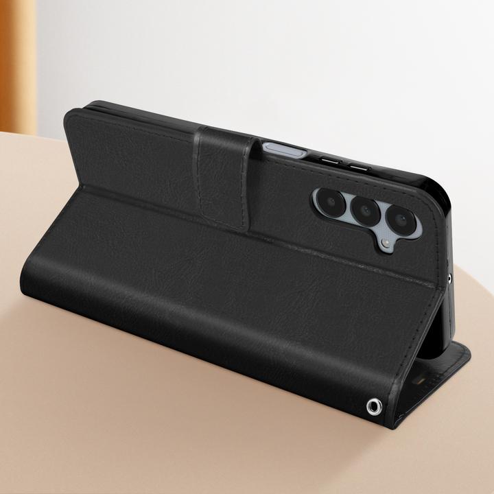 Actual product image Mayaxess SecureCard Cover Series (Samsung Galaxy A25 5G)