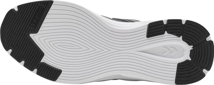 Produktbild hummel Flow Fit (45)