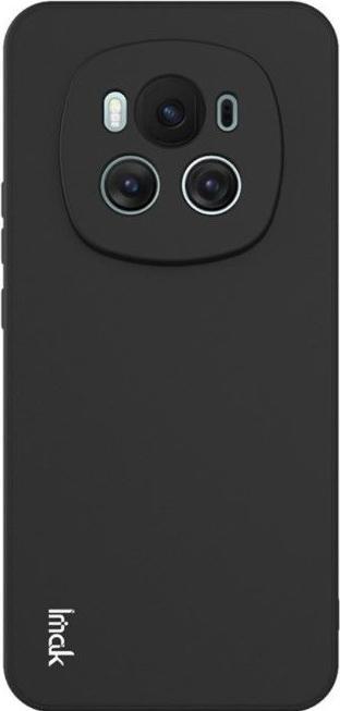 Actual product image Imak UC-4 Series TPU soft case cover (Honor Magic6)