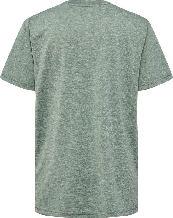Immagine prodotto hummel hmlMISTRAL T-SHIRT S/S (176)