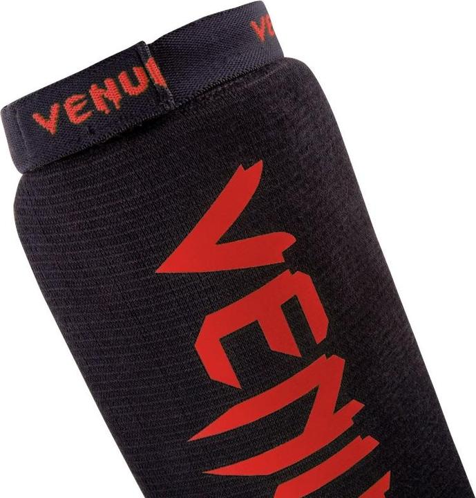 Produktbild Venum Kontact Boxing Handwraps (One Size)