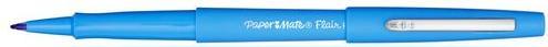 Actual product image Paper Mate Flair (Multicoloured, 12 x)