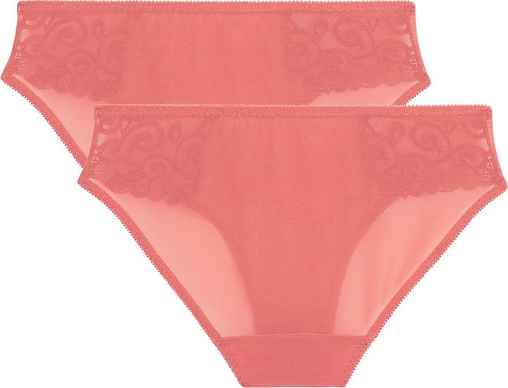 Corail