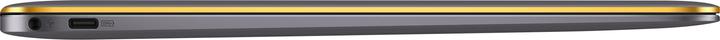 Image du produit ASUS Zenbook 3 Deluxe UX490UA-BE023T (14", Intel Core i7 7500U, 16 Go, 512 Go)