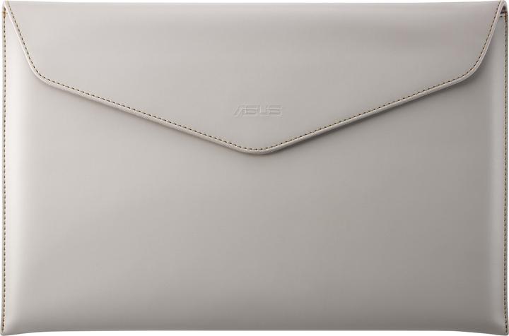 Image du produit ASUS Zenbook 3 Deluxe UX490UA-BE023T (14", Intel Core i7 7500U, 16 Go, 512 Go)