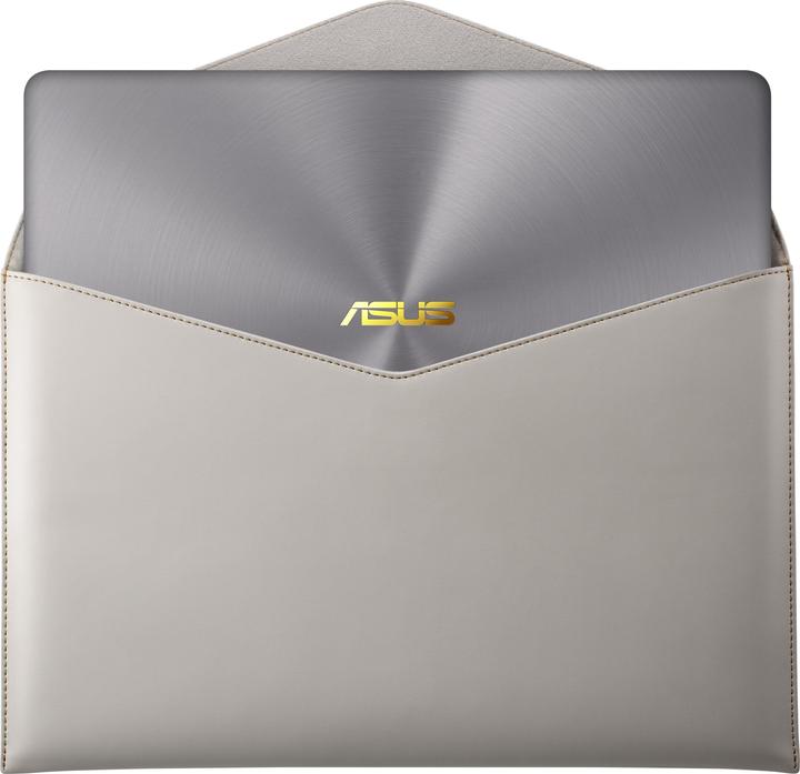 Image du produit ASUS Zenbook 3 Deluxe UX490UA-BE023T (14", Intel Core i7 7500U, 16 Go, 512 Go)