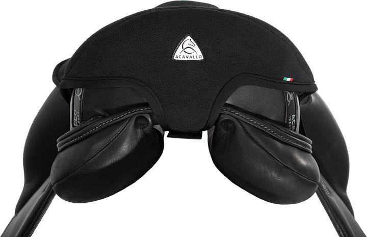 Produktbild Acavallo Dri-lex Ortho-Coccyx
