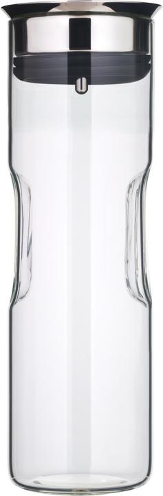 WMF Motion (1.25 l)