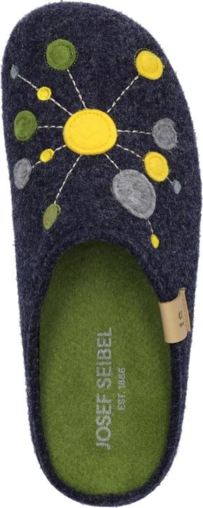 Produktbild Josef Seibel 53702-TE257 (41)