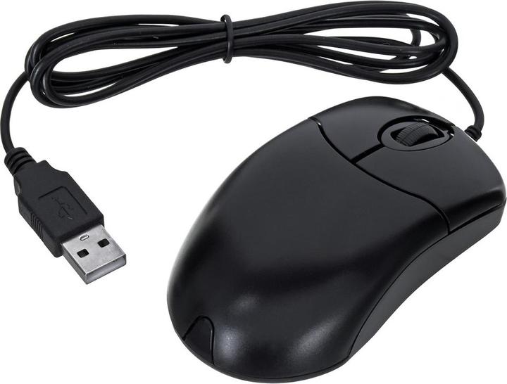 Immagine prodotto Dahua Videoregistratore di rete NVR4208-EI Nero (Videoregistratore di rete (NVR))
