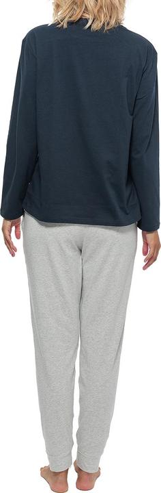 Actual product image Schiesser Organic Cotton Pyjamas (44, XXL)