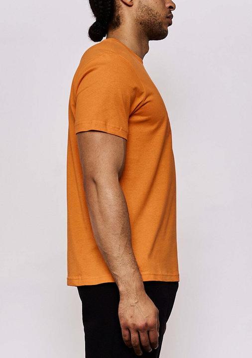 Actual product image Kappa Cremy (S)