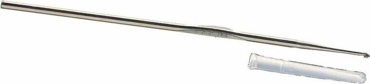 Produktbild Comair Strähnennadel 1,25mm