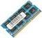Immagine prodotto CoreParts Mmd1549/4g (3500, XPS 13, XPS 1340, M6400, V13, Vostro 3300, M6500, Latitudine E6320, 1 x 4GB)