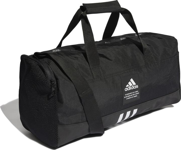 adidas 4 Athlts (69 l)