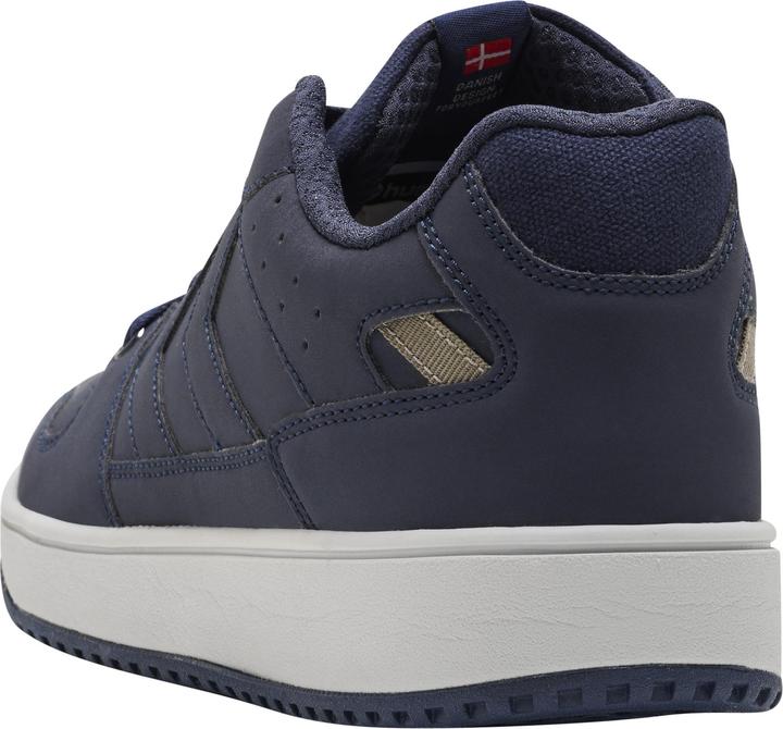 Actual product image hummel St. Power Play Winter (45)