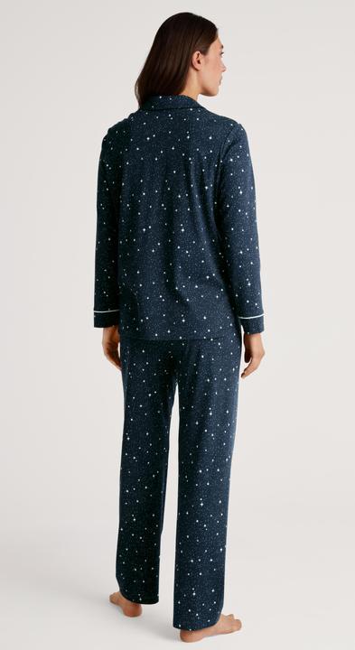 Produktbild Calida Sweet Dreams (XS)
