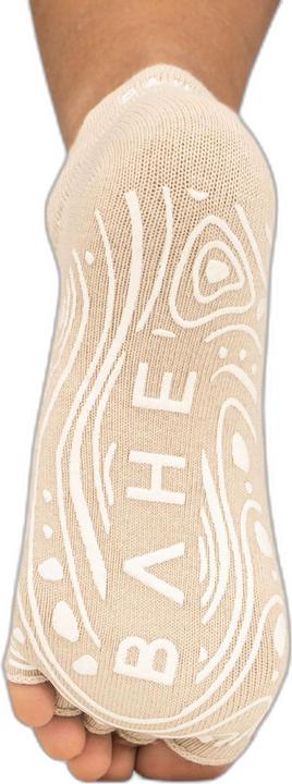 Image du produit Bahe Grounded Grippy Opentoe (Taille unique)