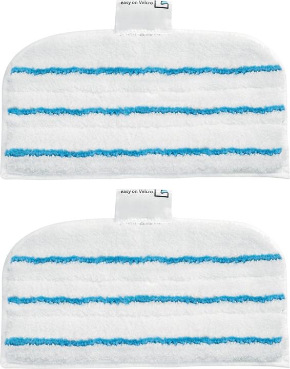 Produktbild Black & Decker Microfaserpads