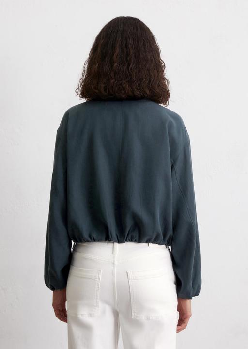Produktbild Marc O'Polo Blouson (40)