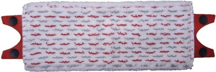 Immagine prodotto Vileda Ultramax (1 pz.)