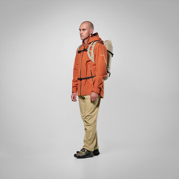 Actual product image Salewa Climb Mate 25L Rucksack (25 l)