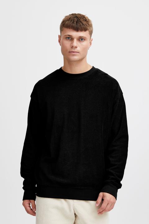Produktbild Solid SDHaarvard - Sweatshirt - 21108025 (XXL)