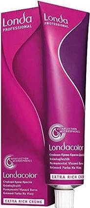 Immagine prodotto Londa Colore dei capelli in crema Colore 6/ biondo scuro naturale-caldo (6/ biondo scuro biondo scuro naturale caldo)