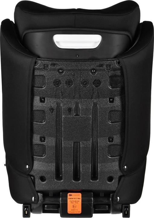 Produktbild KinderKraft Junior Fix 2 (Kindersitz, ECE R129/i-Size Norm)